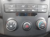 Hyundai i30 1,4i ČR NAJ.100000km !!! - náhled 26