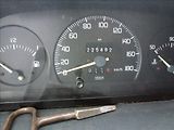 Fiat Ducato 2,5 TDI Prodejna  230 Cat - náhled 46