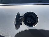 Mini Clubman 1.4i 95PS CLUBMAN 154TKM TOP!! - náhled 32