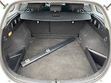 Toyota Auris 1.4D, ČR, Active, manual - náhled 29