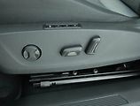 Škoda Enyaq (2021) iV 80 (82 kWh), SoH 93% - náhled 16