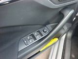 Škoda Scala (2024) AMB TS 81/1.0 M6F - náhled 10