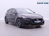 Hyundai i30 2,0 TGDI 202kW N Performance - náhled 1