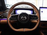Mazda 6e 0,0 68kWh 190kW Takumi PLUS ČR - náhled 10