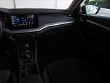 Škoda Octavia (2024) Style 2.0 TDI - náhled 8