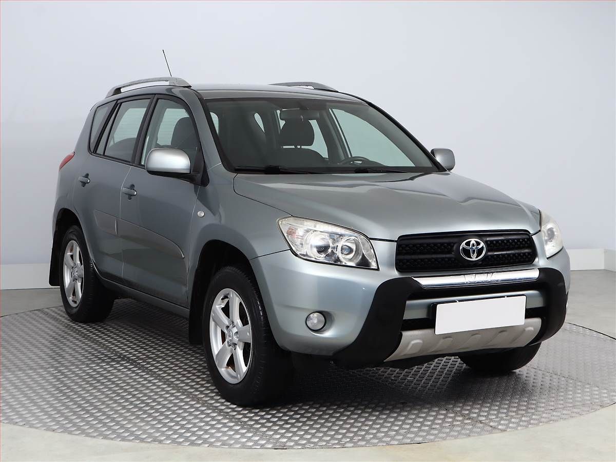 Dacia Jogger 1.0 TCe, LPG, 7 míst, ČR,1.maj