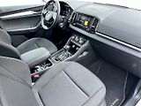 Škoda Karoq (2023) 2.0 TDI 85kW Fresh DSG - náhled 7