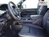 RAM 1500 (2025) Limited 3.0 I6 550hP - náhled 21