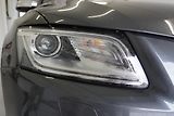 Audi SQ5 3.0 TDi 240 kW COMPETITION 4x4 - náhled 8