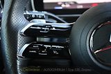 Mercedes-Benz EQE SUV 350 AMG 4MATIC - náhled 28