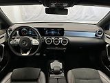 Mercedes-Benz CLA 250 e Shooting Brake AMG Line - náhled 13