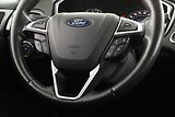 Ford Mondeo (2017) 2.0 TDCI, Automat, Navi - náhled 17