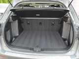 Suzuki Vitara 1.6/88kW, automat, Comfort+ - náhled 21