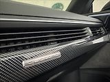 Audi A5 2,0 TDi  S-Line Quattro Matrix - náhled 40
