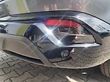 Renault Austral (2026) techno mild hybrid 150 auto - náhled 41