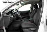 Škoda Octavia (2024) Combi Selection 1,5 TSI 110kW - náhled 8