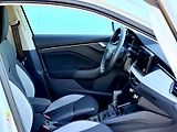 Škoda Scala (2025) DSG 1.0 TSI / 85 kW TOP SELECT - náhled 18
