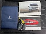 Peugeot 2008 (2014) 1.6HDi Klima! - náhled 21
