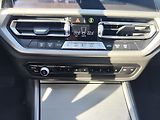 BMW Řada 3 E330/215kW Sportline AT PHEV - náhled 24