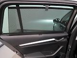 Škoda Octavia (2026) TOP SELECTION 2.0TDI 110KW DSG - náhled 43