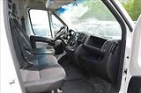 Peugeot Boxer (2016) 2,2 D - náhled 8