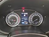 Suzuki Vitara (2021) Elegance 1.4 BoosterJet - náhled 11