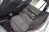 Mazda 2 1,4 D 50KW NOVÁ STK  AUTOMAT - náhled 18