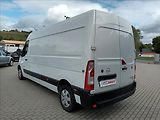 Opel Movano 2,3 CDTi,132kW,L3H2,ČR,1MAJ, - náhled 7