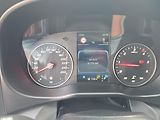 Mercedes-Benz Vito 119 CDi / TS / L / 4x4 - náhled 22