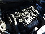 Citroën SpaceTourer 1,5 BHDI L2 Long 8míst TZ klim - náhled 39