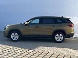Škoda Kodiaq (2026) Selection 7 DSG 2,0TDI - náhled 1