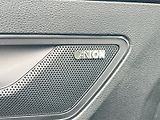 Škoda Karoq (2024) Sportline 1,5TSI 110kW DSG 7st - náhled 29