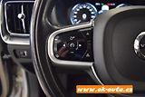 Volvo V60 2.0 D PRAV.SERVIS AUTOMAT 2020 - náhled 37