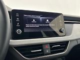Škoda Scala Top Selection - náhled 23