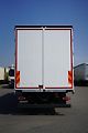 Mercedes-Benz Actros (2021) 1830 / E 6 / MP 5 / BURTOFIRAN - náhled 42