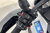 BMW R 1300 GS - náhled 10