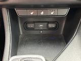 Kia Sportage 2.0 CRDi 4x4 PREMIUM (2019) - náhled 20