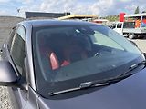 Alfa Romeo Stelvio 2.2JTDM Q4 4x4 210PS VELOCE 1A - náhled 71