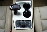 Jeep Grand Cherokee 3.0 CRD/Overland/Facelift/250 - náhled 38