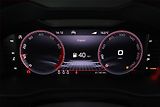 Škoda Karoq (2023) Sportline 1.5 TSI - náhled 8