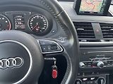 Audi Q3 (2018) 1.4 TFSI 110 kW S Tronic SPORT - náhled 15