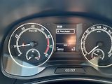 Škoda Fabia (2021) KOMBI 1.0 TSi STYLE - náhled 17