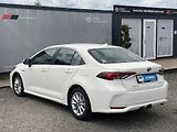 Toyota Corolla 1.8HSD, ČR, ComTech, tažné - náhled 4
