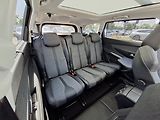 Peugeot 5008 ALLURE 1.5 BHDi 130k M6 - náhled 5