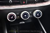 Škoda Superb 2.0TDi 142kW L&K 4x4 - náhled 33