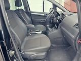 Opel Zafira 1.7 CDTi - náhled 18