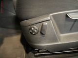 Seat Alhambra (2011) 2.0 TDi 7míst, Navi, panor. - náhled 20