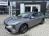 Kia K4 Sportswagon (2026) 1,6 T-GDi 7DCT 110 kW SPIN - náhled 1