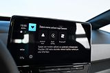 Volkswagen ID.3 (2021) Pure Performance LED Elektro - náhled 20