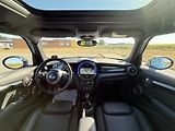 Mini Cooper S 2.0i LED PANORAMA NAVI KŮŽE - náhled 11